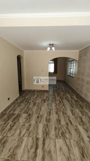 Foto 4 de Casa com 3 quartos à venda, 184m2 em Vila Nhocune, São Paulo - SP