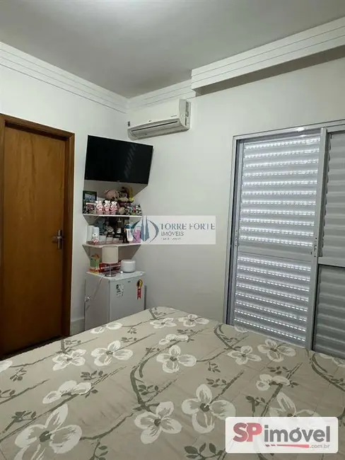 Foto 5 de Casa com 2 quartos à venda, 70m2 em Vila Dalila, São Paulo - SP