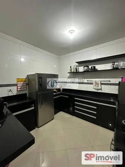 Foto 7 de Casa com 2 quartos à venda, 70m2 em Vila Dalila, São Paulo - SP