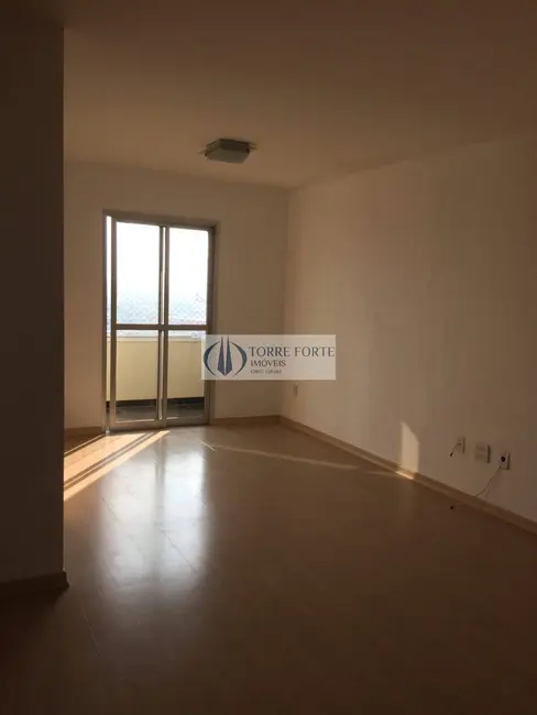 Foto 5 de Apartamento com 2 quartos à venda, 56m2 em Jardim Guairaca, São Paulo - SP