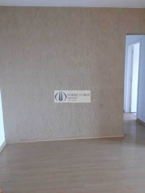 Foto 8 de Apartamento com 2 quartos à venda, 56m2 em Jardim Guairaca, São Paulo - SP