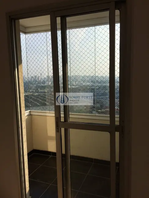 Foto 6 de Apartamento com 2 quartos à venda, 56m2 em Jardim Guairaca, São Paulo - SP