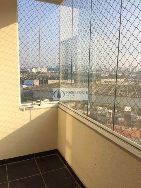 Foto 9 de Apartamento com 2 quartos à venda, 56m2 em Jardim Guairaca, São Paulo - SP