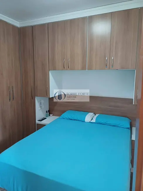 Foto 5 de Casa com 2 quartos à venda, 49m2 em Vila Laís, São Paulo - SP