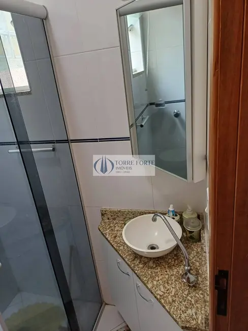 Foto 9 de Casa com 2 quartos à venda, 49m2 em Vila Laís, São Paulo - SP