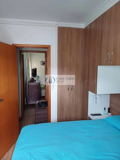 Foto 6 de Casa com 2 quartos à venda, 49m2 em Vila Laís, São Paulo - SP