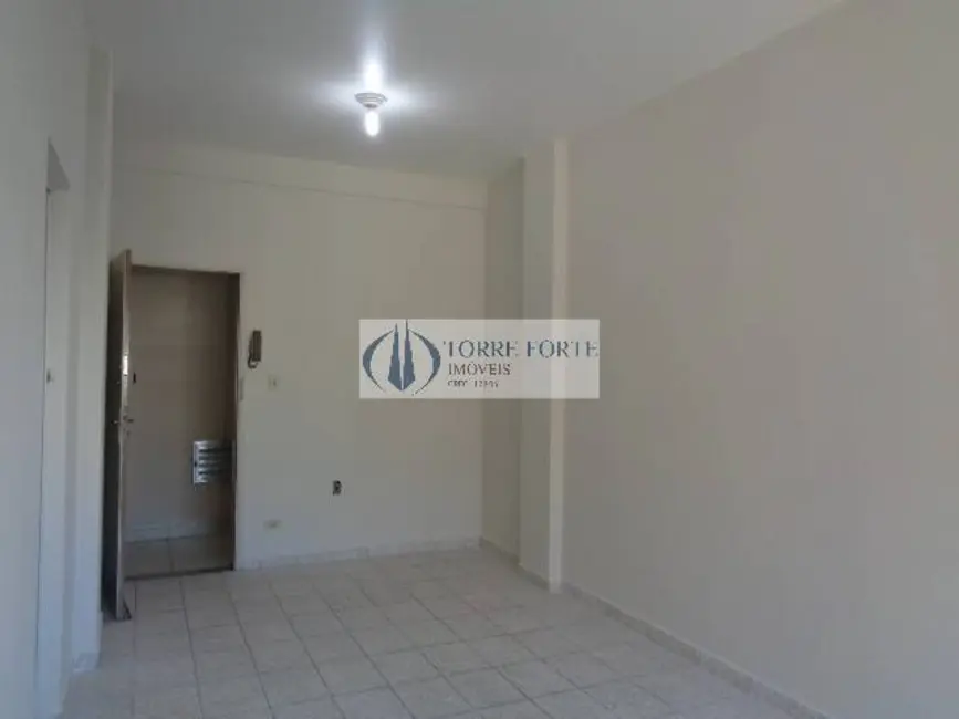 Foto 5 de Apartamento com 1 quarto à venda, 29m2 em Bela Vista, São Paulo - SP