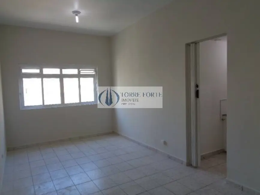 Foto 1 de Apartamento com 1 quarto à venda, 29m2 em Bela Vista, São Paulo - SP