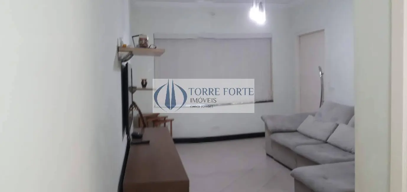 Foto 5 de Casa com 3 quartos à venda, 150m2 em Alto da Mooca, São Paulo - SP