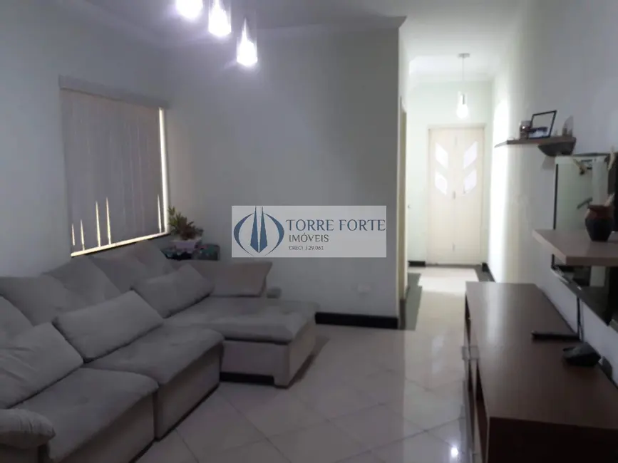 Foto 7 de Casa com 3 quartos à venda, 150m2 em Alto da Mooca, São Paulo - SP