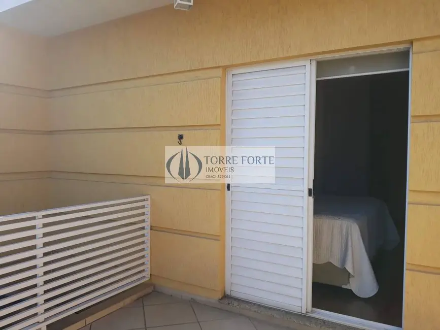 Foto 2 de Casa com 3 quartos à venda, 150m2 em Alto da Mooca, São Paulo - SP