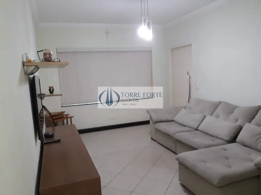 Foto 8 de Casa com 3 quartos à venda, 150m2 em Alto da Mooca, São Paulo - SP