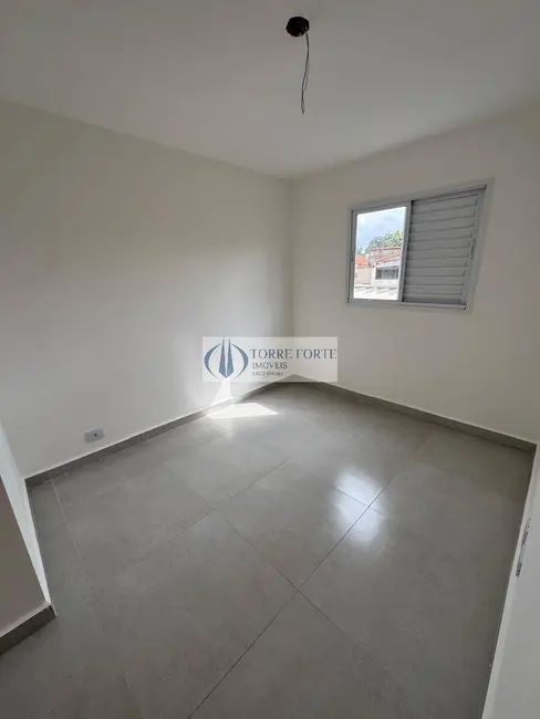 Apartamento com 2 quartos à venda, 40m2 em Chácara Belenzinho, São Paulo - SP - imagem 2 Foto 2 de Apartamento com 2 quartos à venda, 40m2 em Chácara Belenzinho, São Paulo - SP