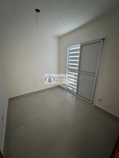 Apartamento com 2 quartos à venda, 42m2 em Chácara Belenzinho, São Paulo - SP - imagem 4 Foto 4 de Apartamento com 2 quartos à venda, 42m2 em Chácara Belenzinho, São Paulo - SP