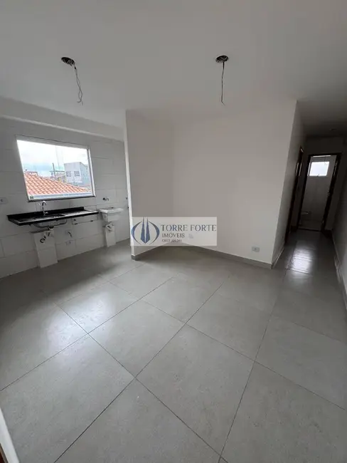 Apartamento com 2 quartos à venda, 42m2 em Chácara Belenzinho, São Paulo - SP - imagem 2 Foto 2 de Apartamento com 2 quartos à venda, 42m2 em Chácara Belenzinho, São Paulo - SP