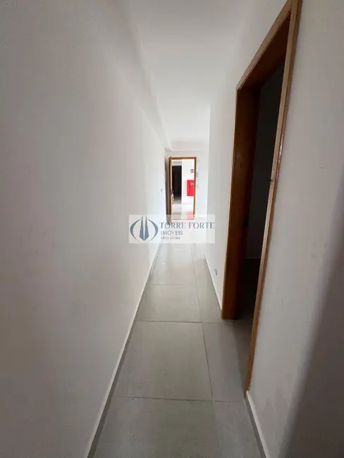 Apartamento com 2 quartos à venda, 42m2 em Chácara Belenzinho, São Paulo - SP - imagem 3 Foto 3 de Apartamento com 2 quartos à venda, 42m2 em Chácara Belenzinho, São Paulo - SP