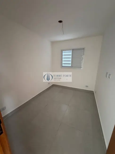 Apartamento com 2 quartos à venda, 42m2 em Chácara Belenzinho, São Paulo - SP - imagem 5 Foto 5 de Apartamento com 2 quartos à venda, 42m2 em Chácara Belenzinho, São Paulo - SP