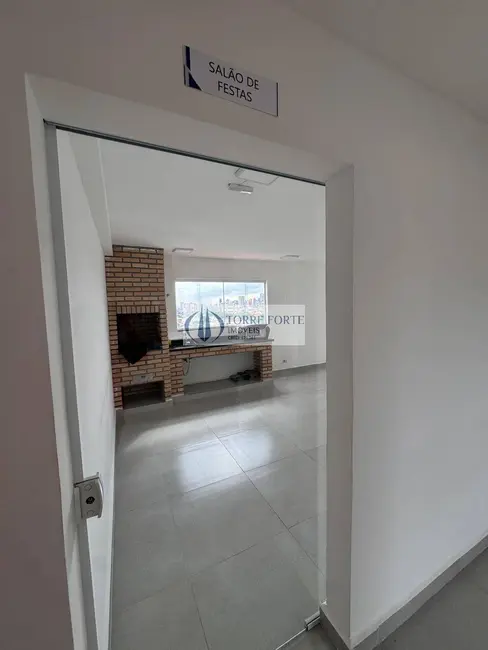 Apartamento com 2 quartos à venda, 42m2 em Chácara Belenzinho, São Paulo - SP - imagem 9 Foto 9 de Apartamento com 2 quartos à venda, 42m2 em Chácara Belenzinho, São Paulo - SP
