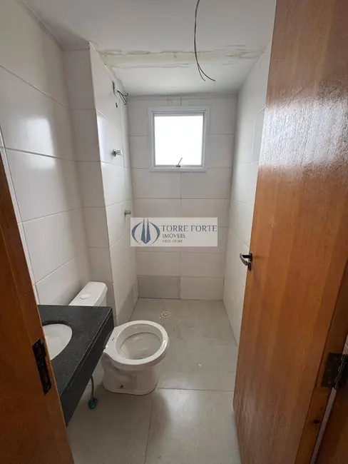 Apartamento com 2 quartos à venda, 42m2 em Chácara Belenzinho, São Paulo - SP - imagem 6 Foto 6 de Apartamento com 2 quartos à venda, 42m2 em Chácara Belenzinho, São Paulo - SP