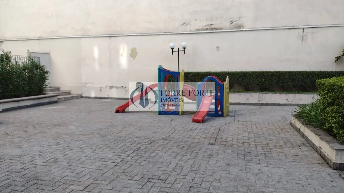 Apartamento com 1 quarto à venda, 32m2 em Aclimação, São Paulo - SP - imagem 5 Foto 5 de Apartamento com 1 quarto à venda, 32m2 em Aclimação, São Paulo - SP