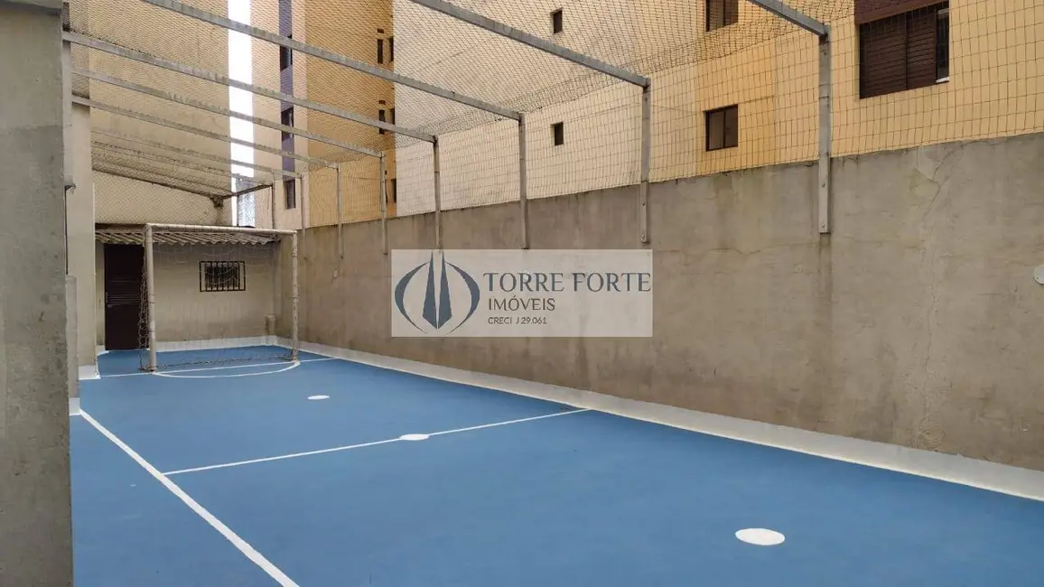 Apartamento com 1 quarto à venda, 32m2 em Aclimação, São Paulo - SP - imagem 4 Foto 4 de Apartamento com 1 quarto à venda, 32m2 em Aclimação, São Paulo - SP