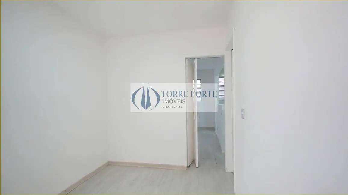 Foto 9 de Apartamento com 1 quarto à venda, 45m2 em Consolação, São Paulo - SP