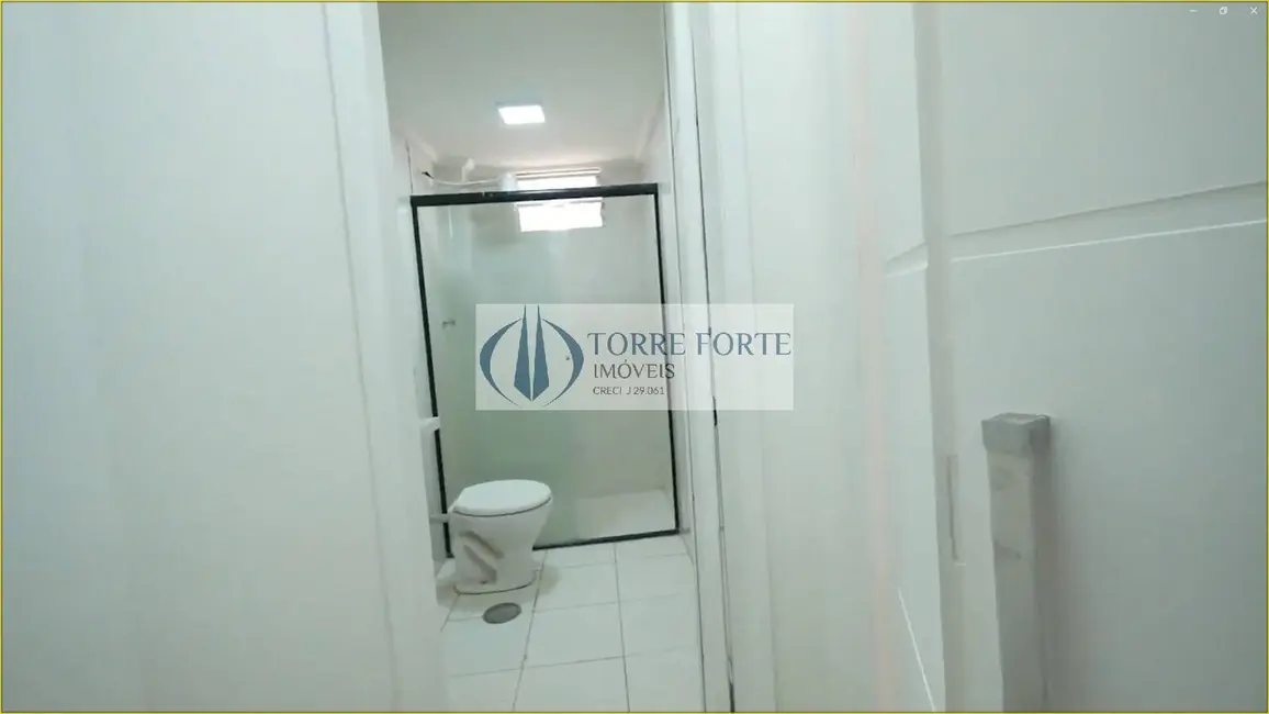 Foto 6 de Apartamento com 1 quarto à venda, 45m2 em Consolação, São Paulo - SP