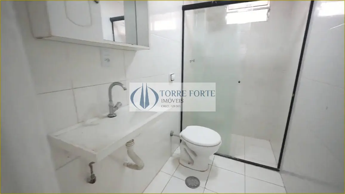 Foto 5 de Apartamento com 1 quarto à venda, 45m2 em Consolação, São Paulo - SP