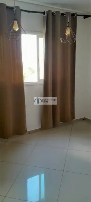 Foto 6 de Cobertura com 3 quartos à venda, 160m2 em Vila Metalúrgica, Santo Andre - SP