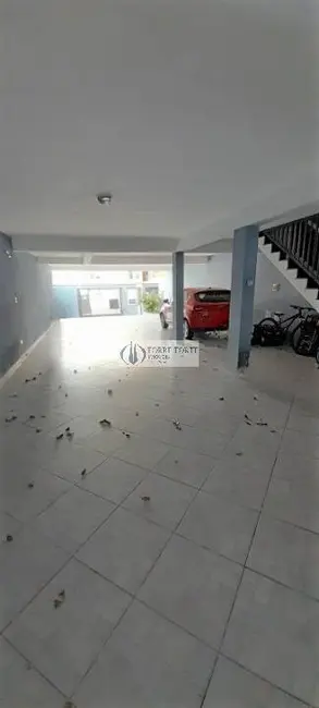 Foto 7 de Cobertura com 3 quartos à venda, 160m2 em Vila Metalúrgica, Santo Andre - SP