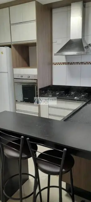 Foto 9 de Cobertura com 3 quartos à venda, 160m2 em Vila Metalúrgica, Santo Andre - SP