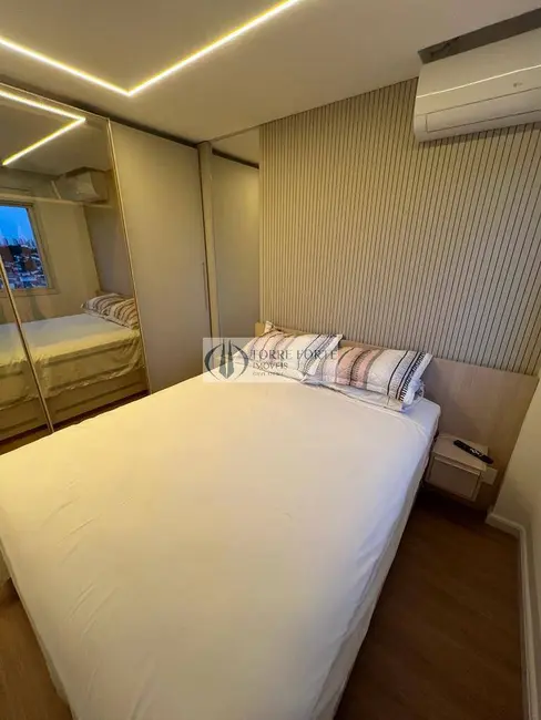 Foto 7 de Apartamento com 2 quartos à venda, 70m2 em Rudge Ramos, Sao Bernardo Do Campo - SP