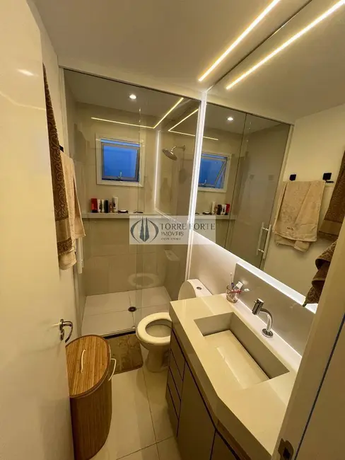 Foto 6 de Apartamento com 2 quartos à venda, 70m2 em Rudge Ramos, Sao Bernardo Do Campo - SP