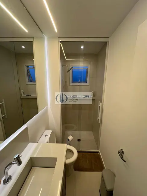 Foto 9 de Apartamento com 2 quartos à venda, 70m2 em Rudge Ramos, Sao Bernardo Do Campo - SP