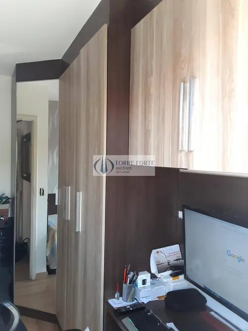 Casa com 2 quartos à venda, 56m2 em Jardim Guairaca, São Paulo - SP - imagem 8 Foto 8 de Casa com 2 quartos à venda, 56m2 em Jardim Guairaca, São Paulo - SP