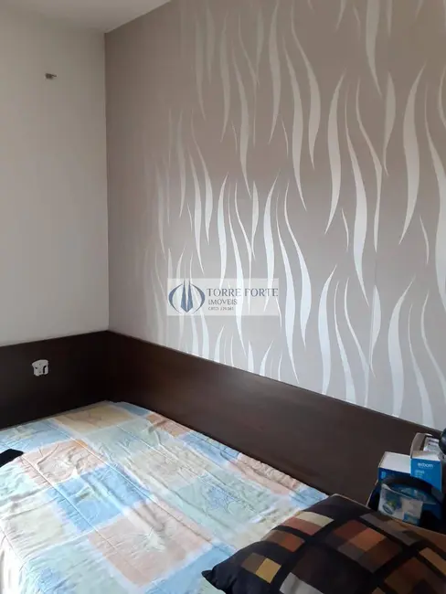 Casa com 2 quartos à venda, 56m2 em Jardim Guairaca, São Paulo - SP - imagem 5 Foto 5 de Casa com 2 quartos à venda, 56m2 em Jardim Guairaca, São Paulo - SP