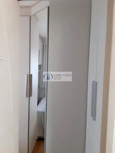 Casa com 2 quartos à venda, 56m2 em Jardim Guairaca, São Paulo - SP - imagem 6 Foto 6 de Casa com 2 quartos à venda, 56m2 em Jardim Guairaca, São Paulo - SP