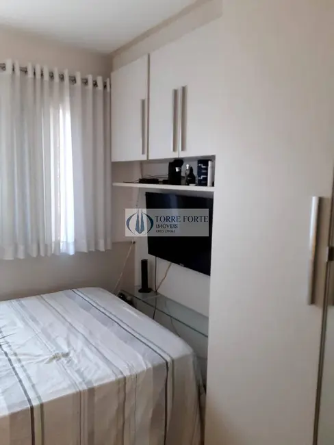 Casa com 2 quartos à venda, 56m2 em Jardim Guairaca, São Paulo - SP - imagem 4 Foto 4 de Casa com 2 quartos à venda, 56m2 em Jardim Guairaca, São Paulo - SP