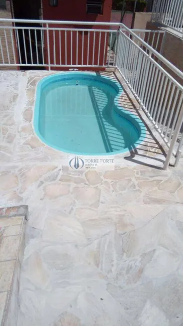 Casa com 2 quartos à venda, 56m2 em Jardim Guairaca, São Paulo - SP - imagem 2 Foto 2 de Casa com 2 quartos à venda, 56m2 em Jardim Guairaca, São Paulo - SP