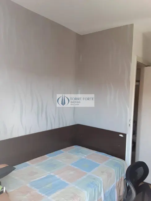 Casa com 2 quartos à venda, 56m2 em Jardim Guairaca, São Paulo - SP - imagem 7 Foto 7 de Casa com 2 quartos à venda, 56m2 em Jardim Guairaca, São Paulo - SP