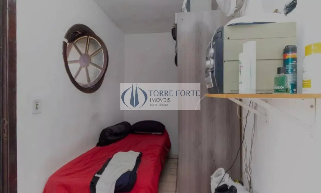 Foto 7 de Casa com 4 quartos à venda, 145m2 em Vila Carmosina, São Paulo - SP