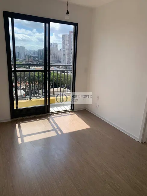 Foto 1 de Apartamento com 2 quartos à venda, 36m2 em Parque da Vila Prudente, São Paulo - SP
