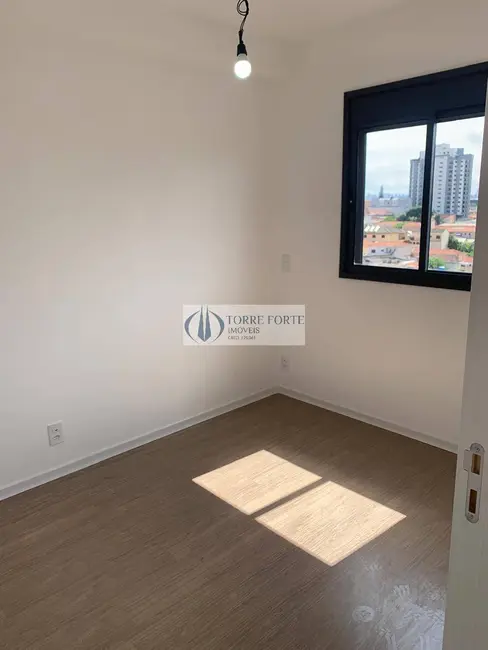 Foto 5 de Apartamento com 2 quartos à venda, 36m2 em Parque da Vila Prudente, São Paulo - SP