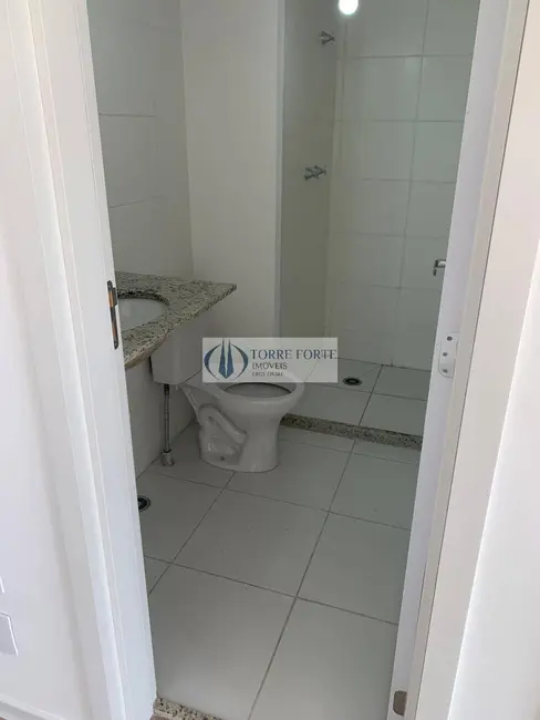 Foto 3 de Apartamento com 2 quartos à venda, 36m2 em Parque da Vila Prudente, São Paulo - SP