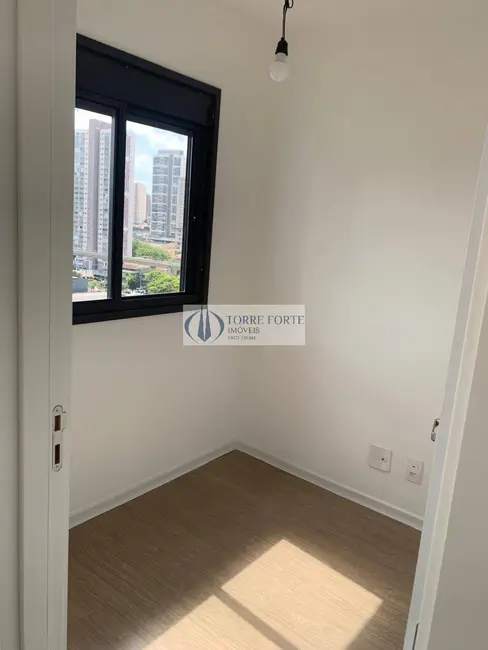 Foto 7 de Apartamento com 2 quartos à venda, 36m2 em Parque da Vila Prudente, São Paulo - SP