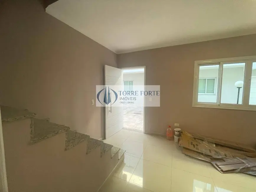 Foto 3 de Casa de Condomínio com 3 quartos à venda, 142m2 em Vila Formosa, São Paulo - SP