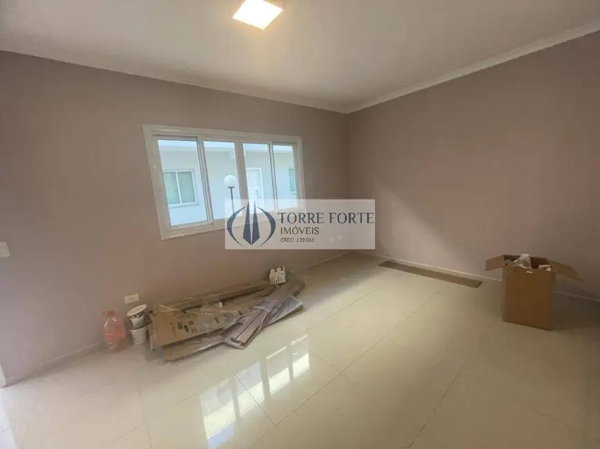 Foto 4 de Casa de Condomínio com 3 quartos à venda, 142m2 em Vila Formosa, São Paulo - SP