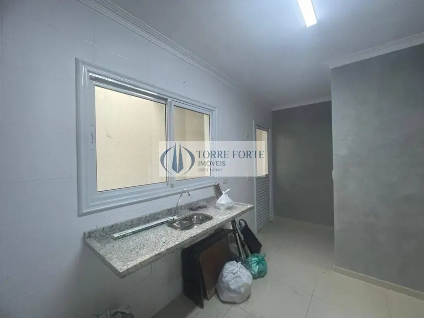 Foto 5 de Casa de Condomínio com 3 quartos à venda, 142m2 em Vila Formosa, São Paulo - SP