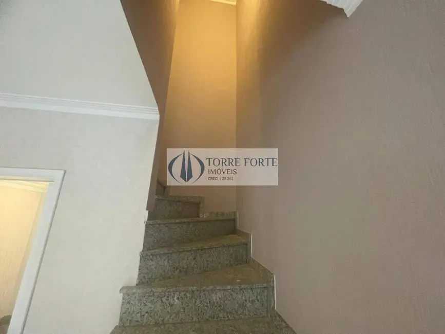 Foto 9 de Casa de Condomínio com 3 quartos à venda, 142m2 em Vila Formosa, São Paulo - SP