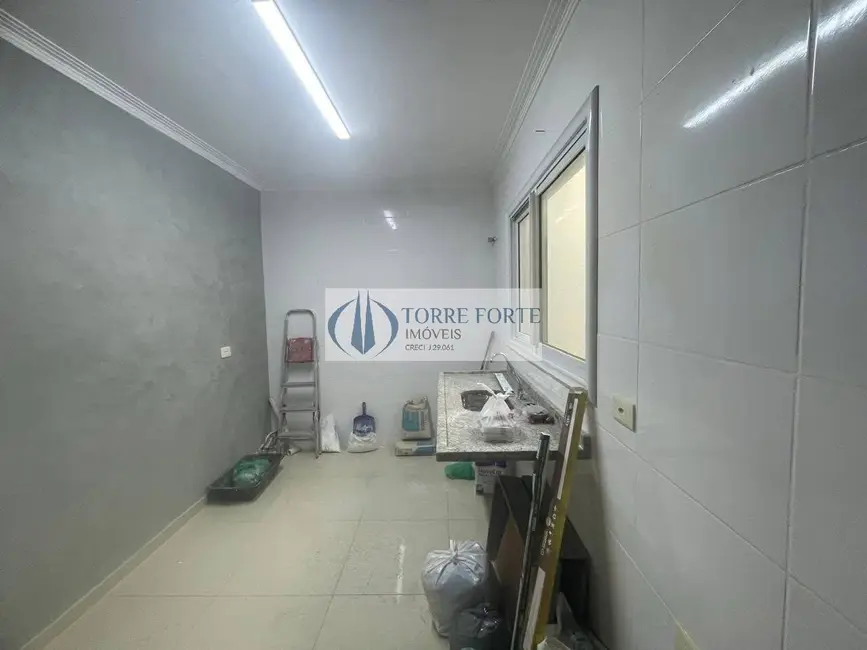 Foto 6 de Casa de Condomínio com 3 quartos à venda, 142m2 em Vila Formosa, São Paulo - SP